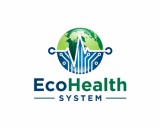 https://www.logocontest.com/public/logoimage/1533308412Ecohealth System 6.jpg